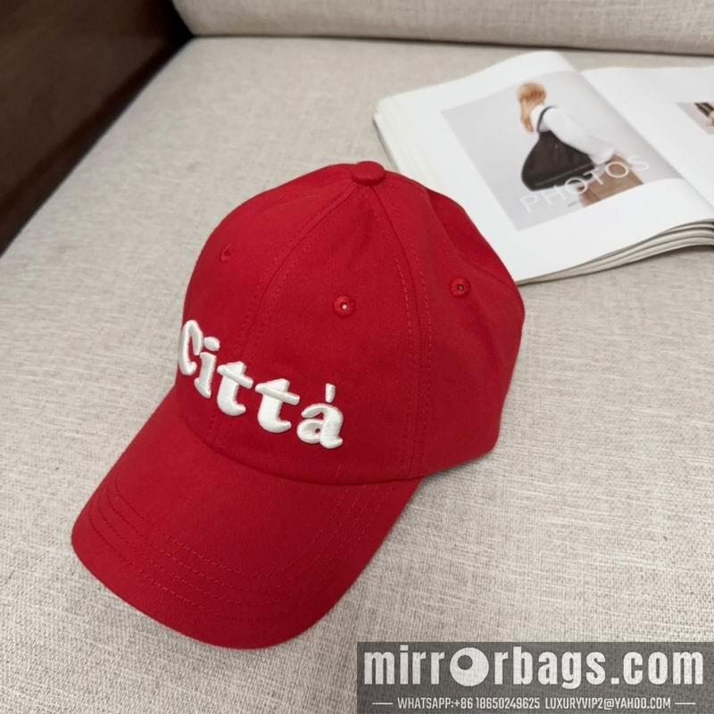 Replica Other cap dx42