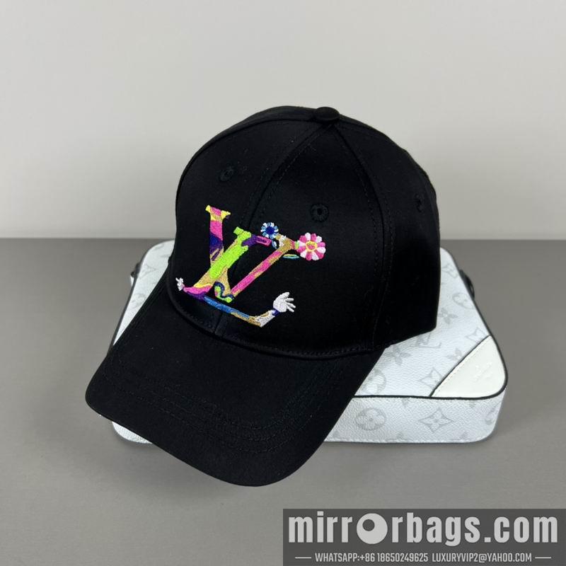 Replica LV cap dx09