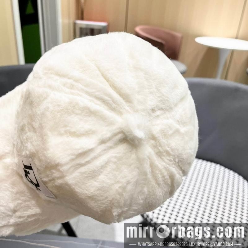 Replica Dior Hat 010601