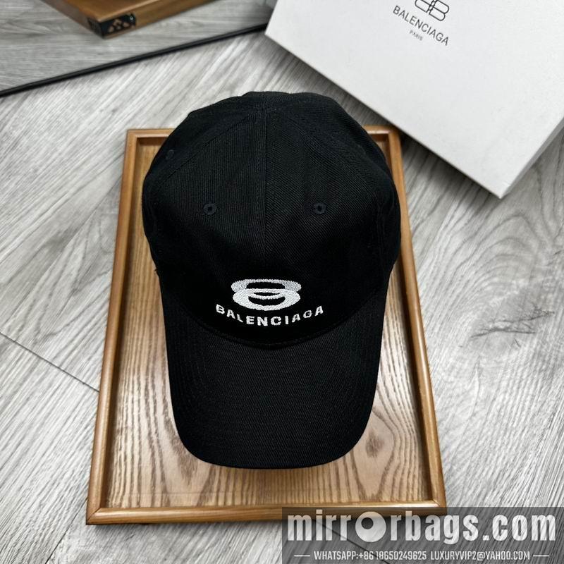 Replica Balenciaga Cap hm43