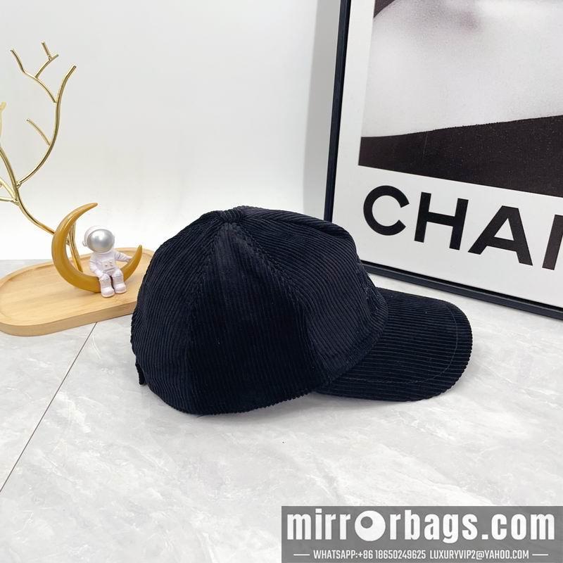 Replica Miumiu Cap dx34