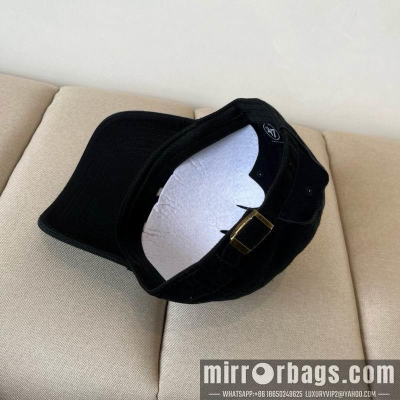 Replica Other cap dx44
