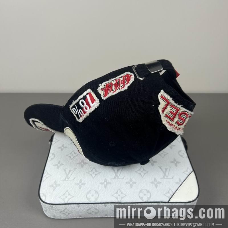 Replica Balenciaga Hat 021005