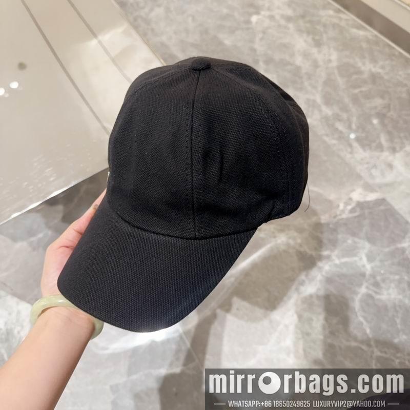 Replica Hermes cap dx20