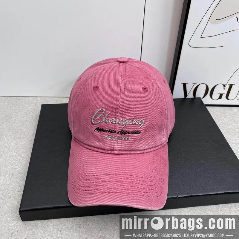 Replica Other Hat 083010