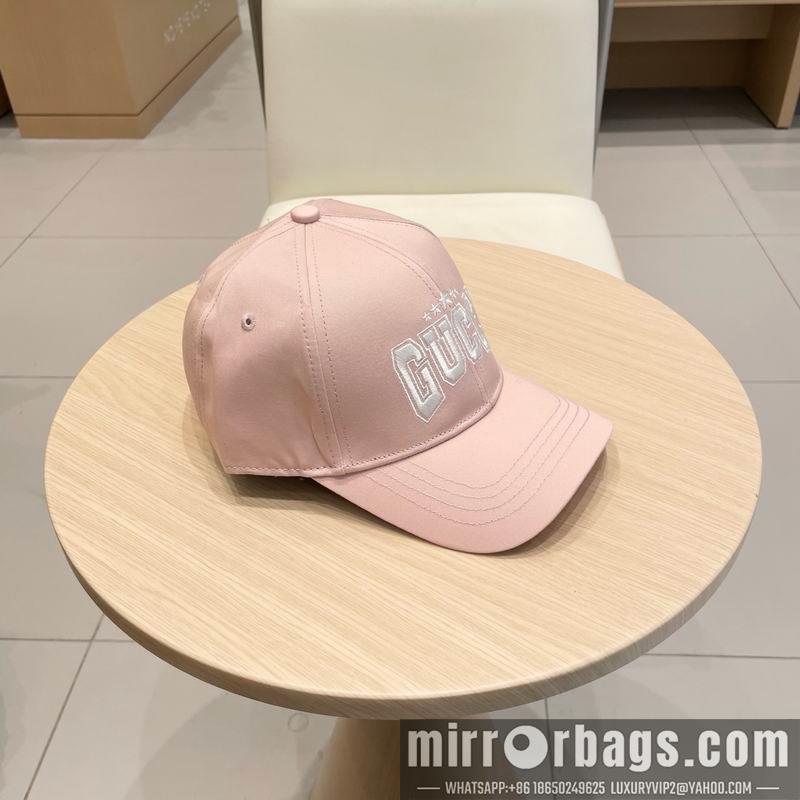 Replica Gucci Hat 011501