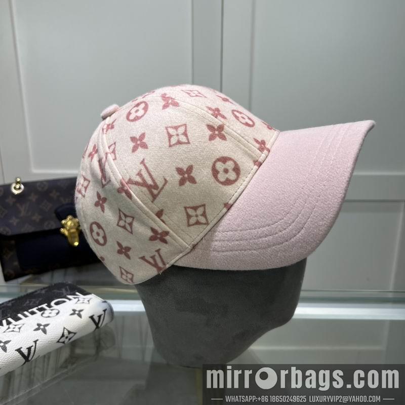 Replica LV cap dx115