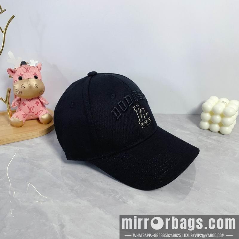 Replica MLB NY cap dx21