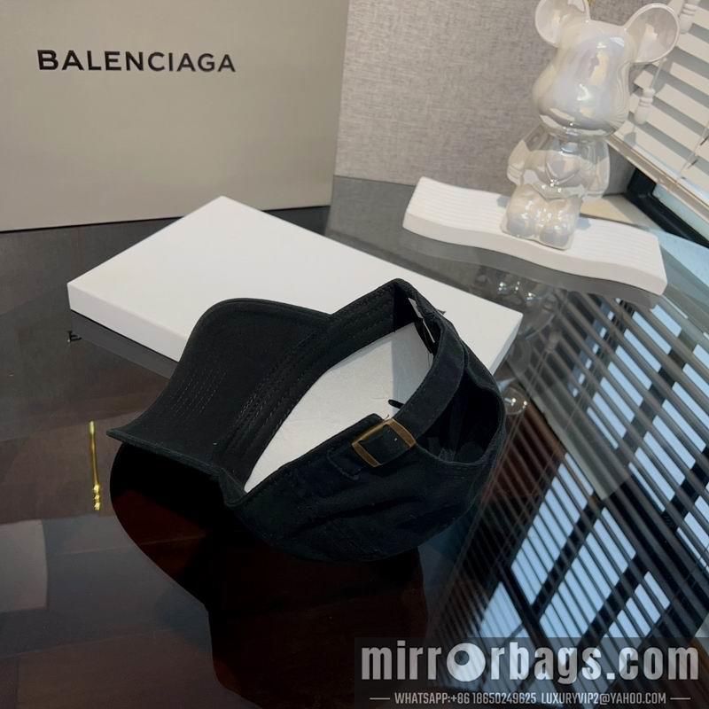 Replica Balenciaga Hat dx05