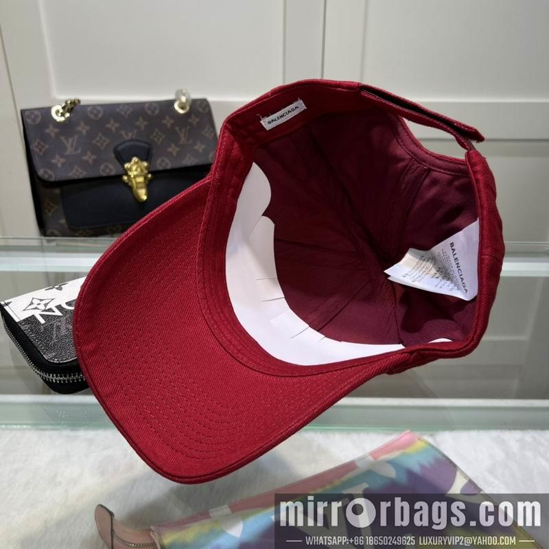 Replica Balenciaga cap dx43