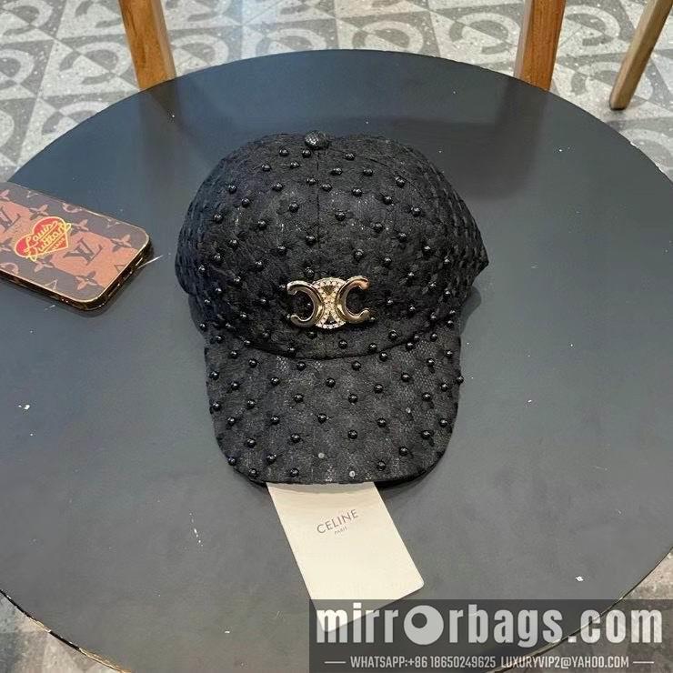 Replica Celine cap 020804