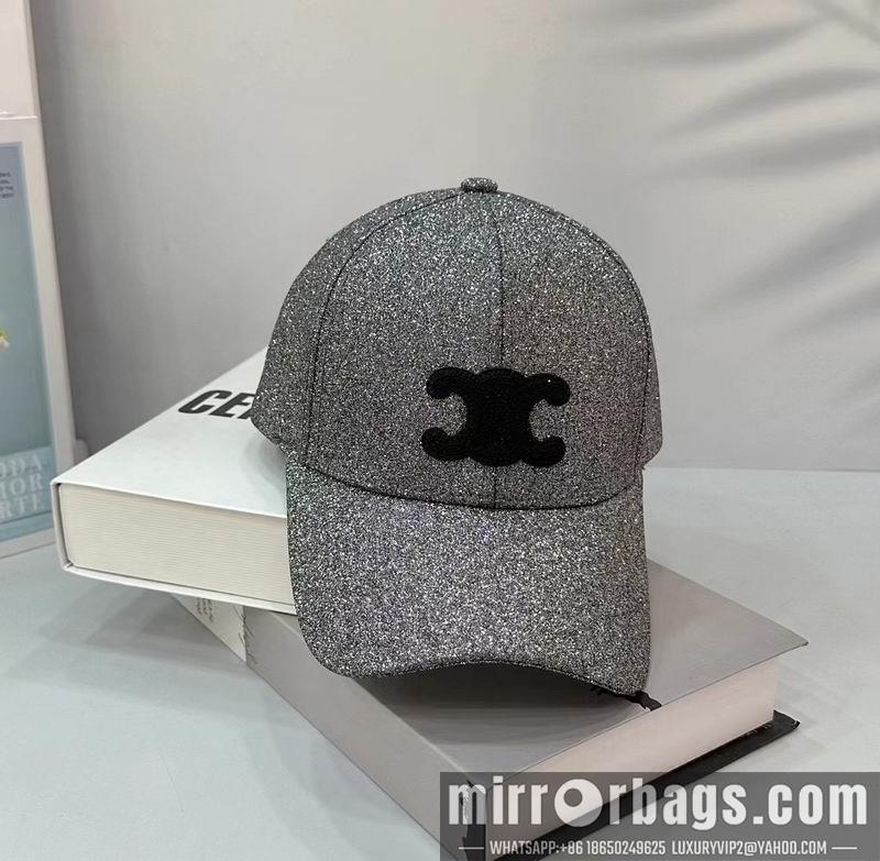 Replica Celine cap 050703
