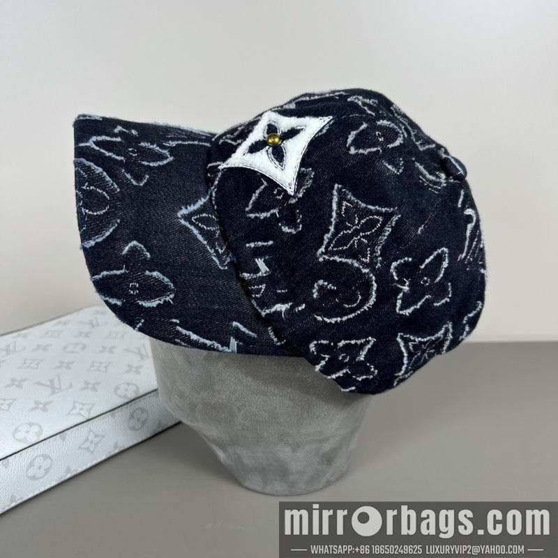 Replica LV cap dx24