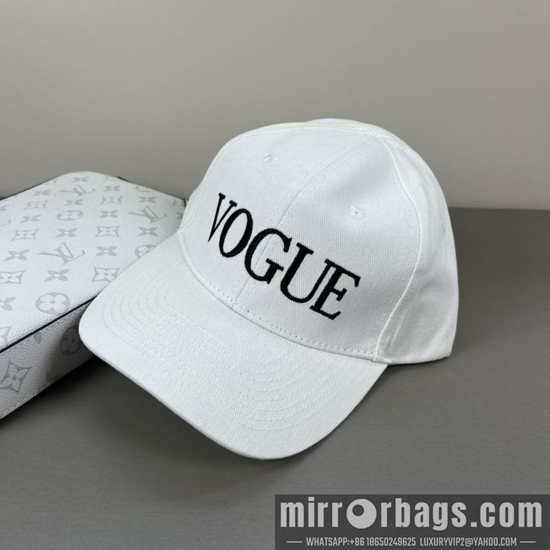Replica Balenciaga cap 021001
