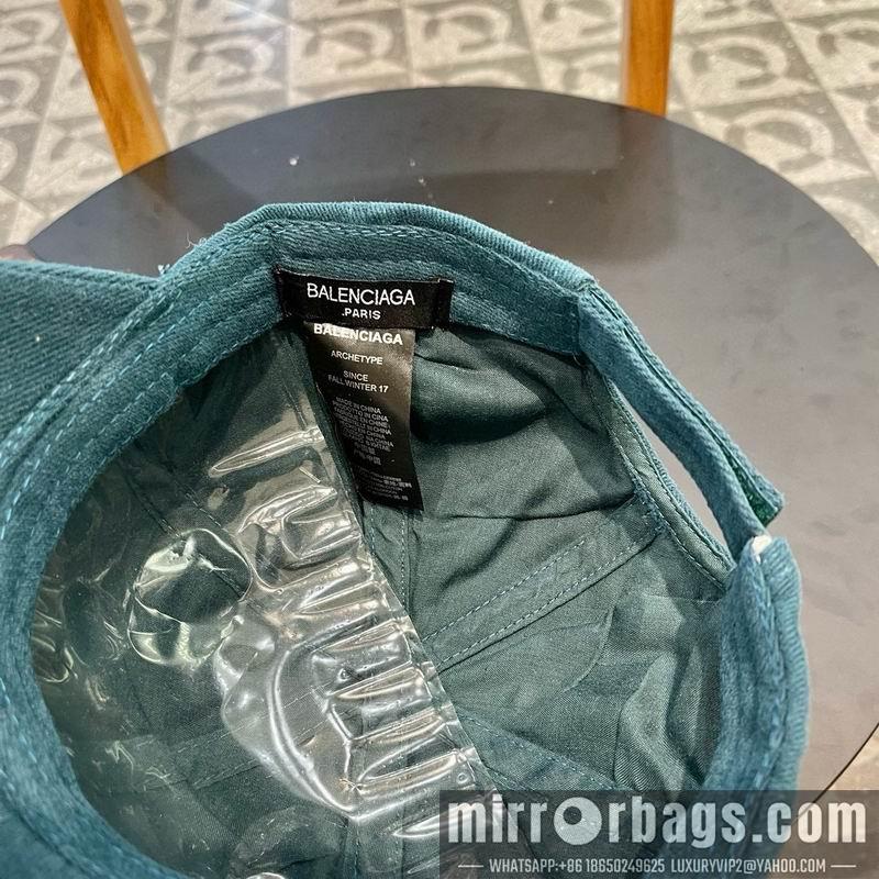 Replica Balenciaga cap 050716