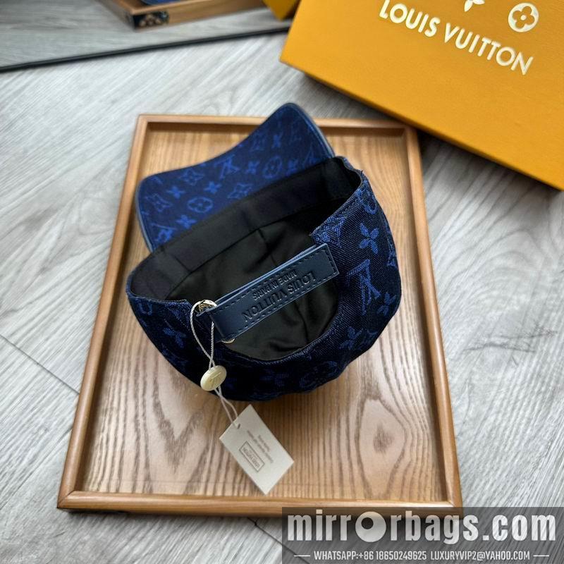 Replica LV Hat dx171