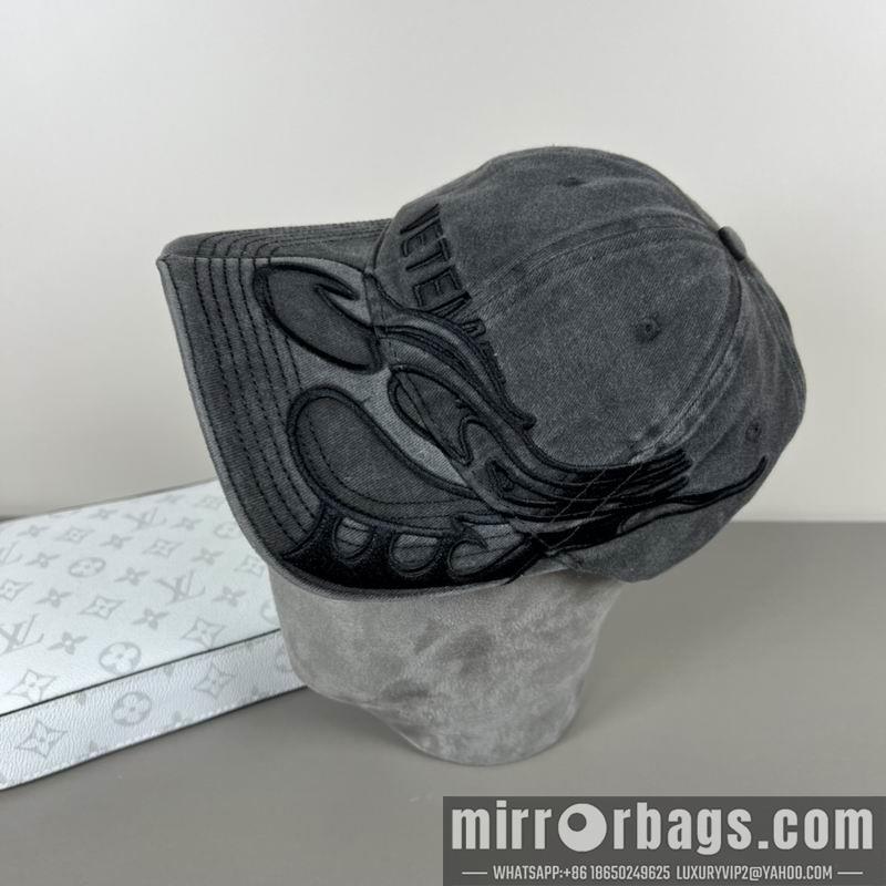 Replica Vetements cap dx01