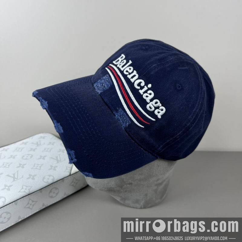 Replica Balenciaga Hat dx07