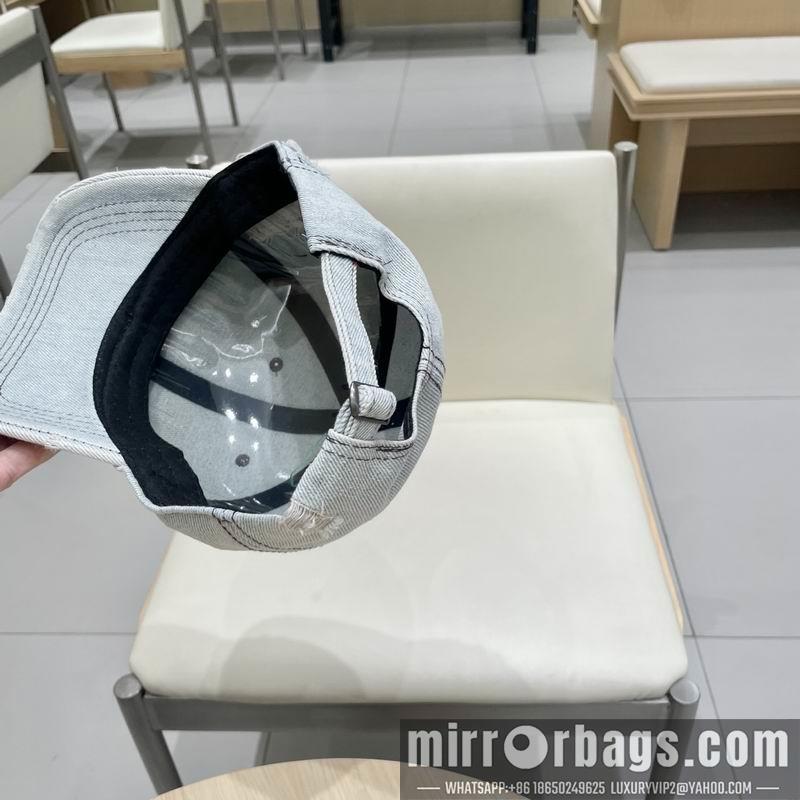 Replica Celine Hat 032003