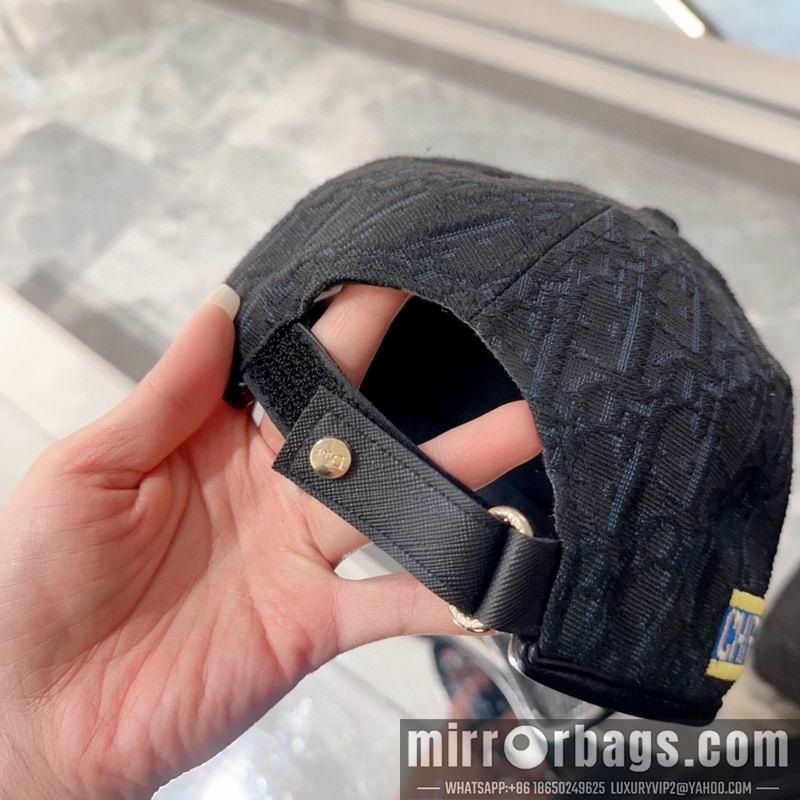Replica Dior cap 042701