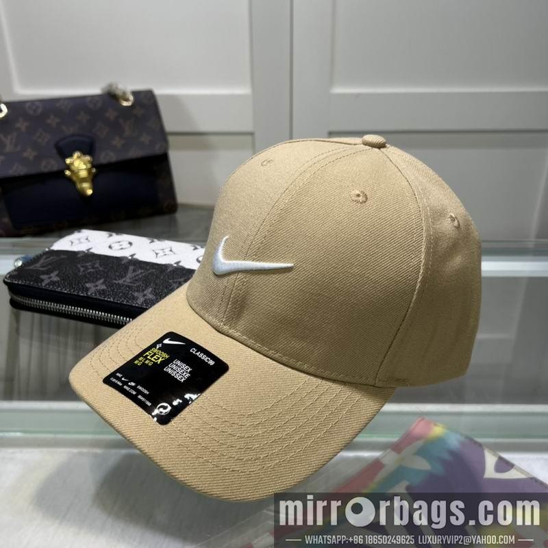 Replica Nike cap dx07
