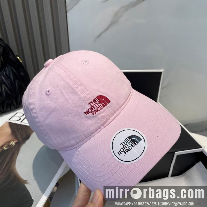 Replica The North Face Hat dx05