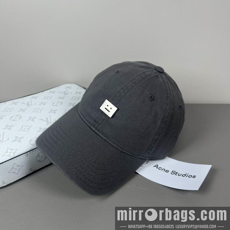 Replica Ance cap 020801
