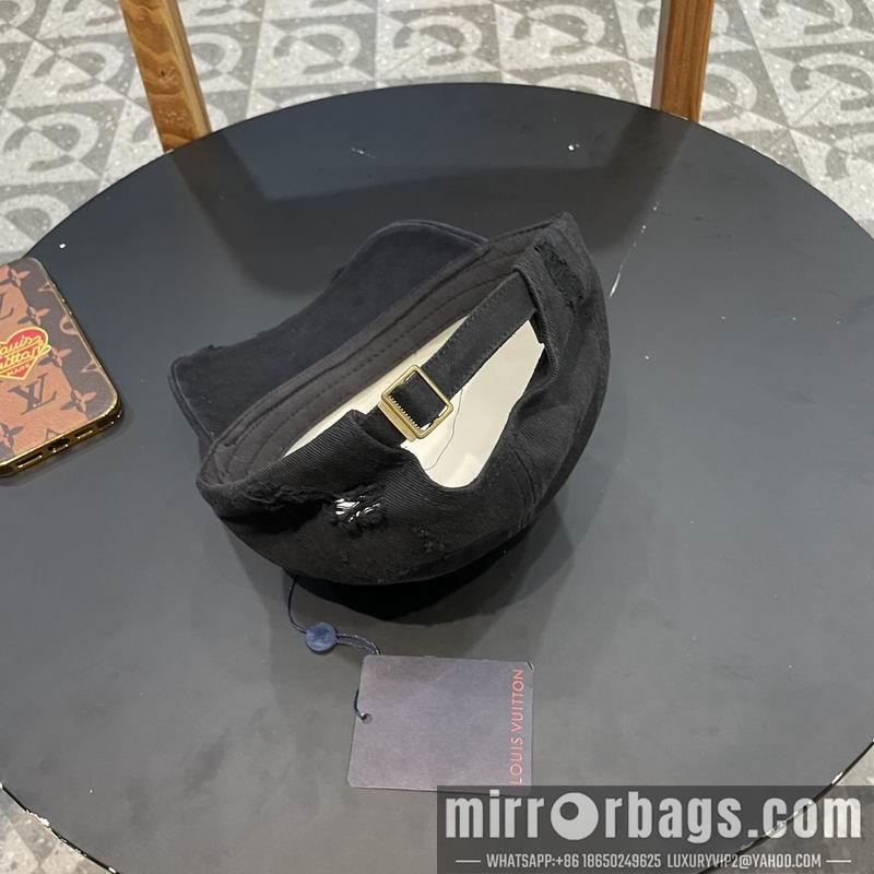 Replica LV Hat 050709