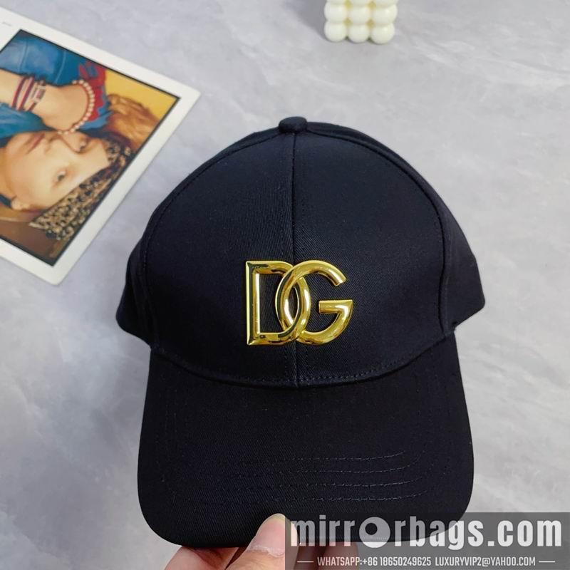 Replica DG Hat dx14