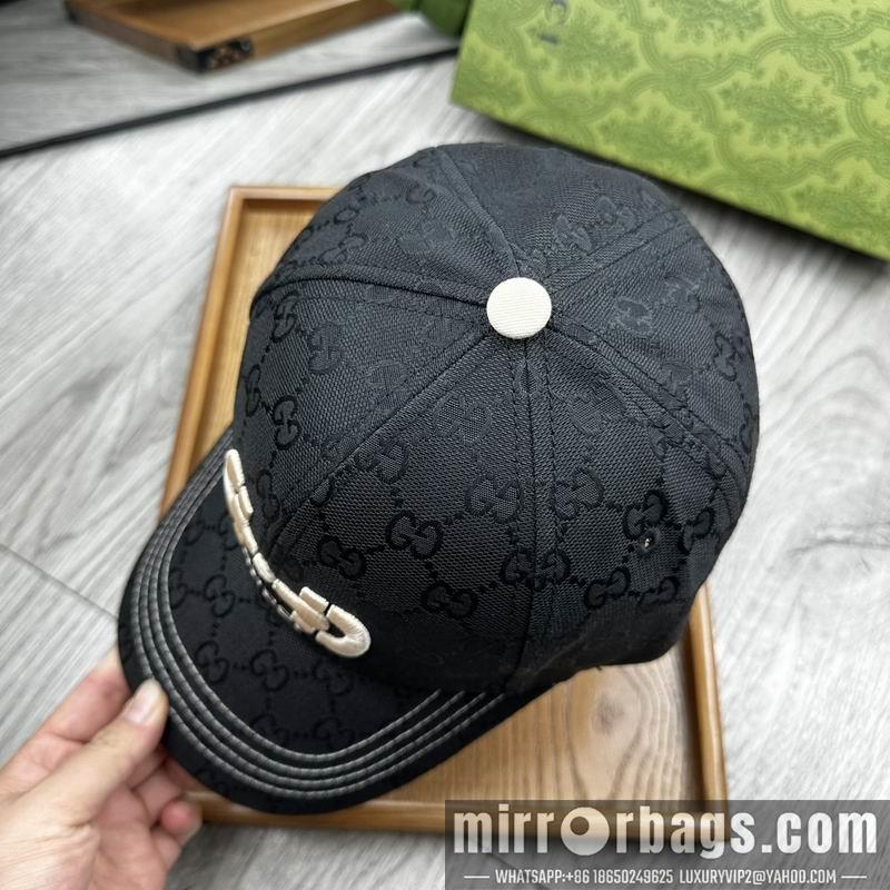 Replica Gucci cap dx24