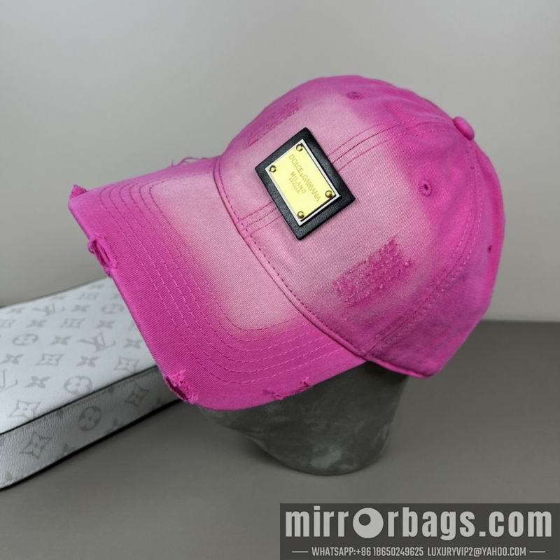 Replica DG cap dx21