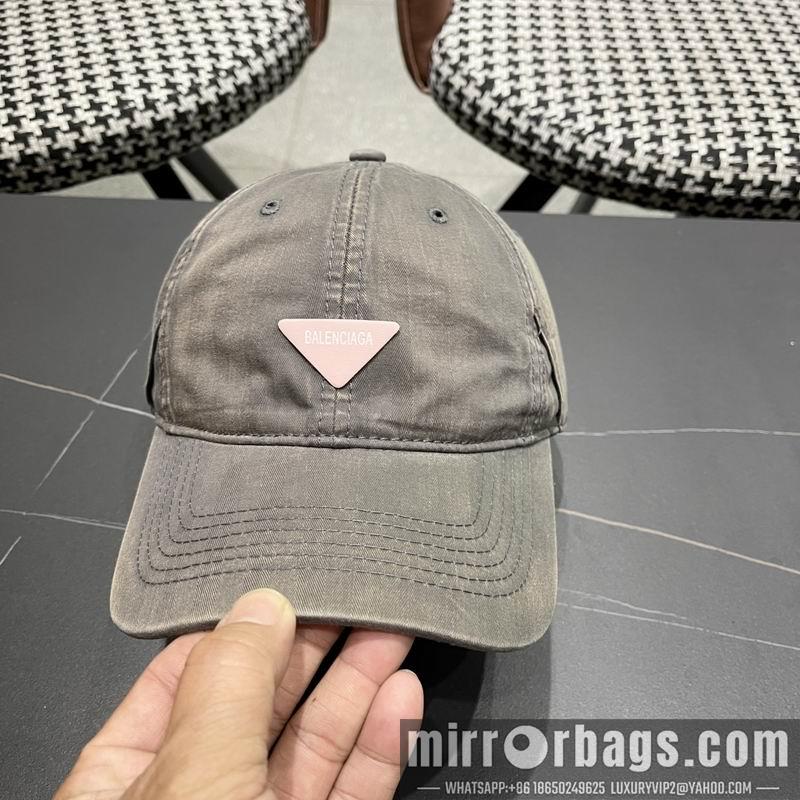 Replica Prada Hat 040203