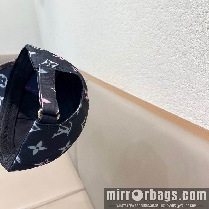 Replica LV Hat 020804