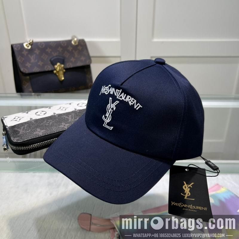 Replica YSL cap dx15