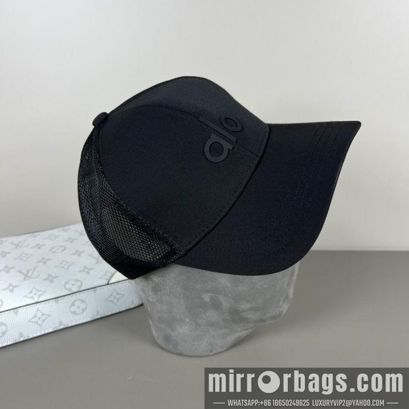 Replica Alo cap dx06