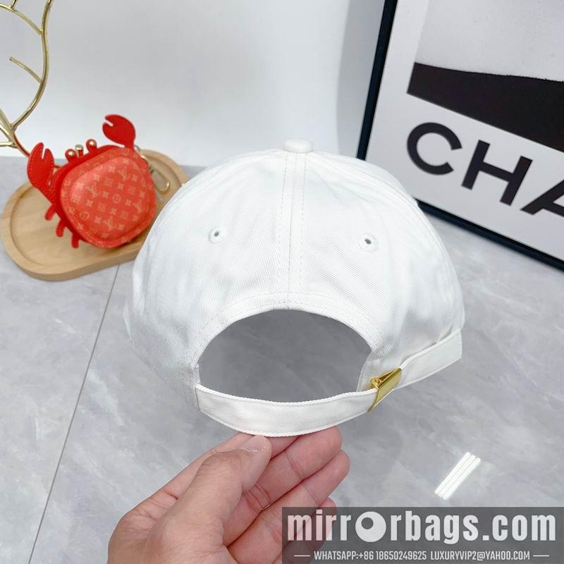 Replica Burberry cap dx04