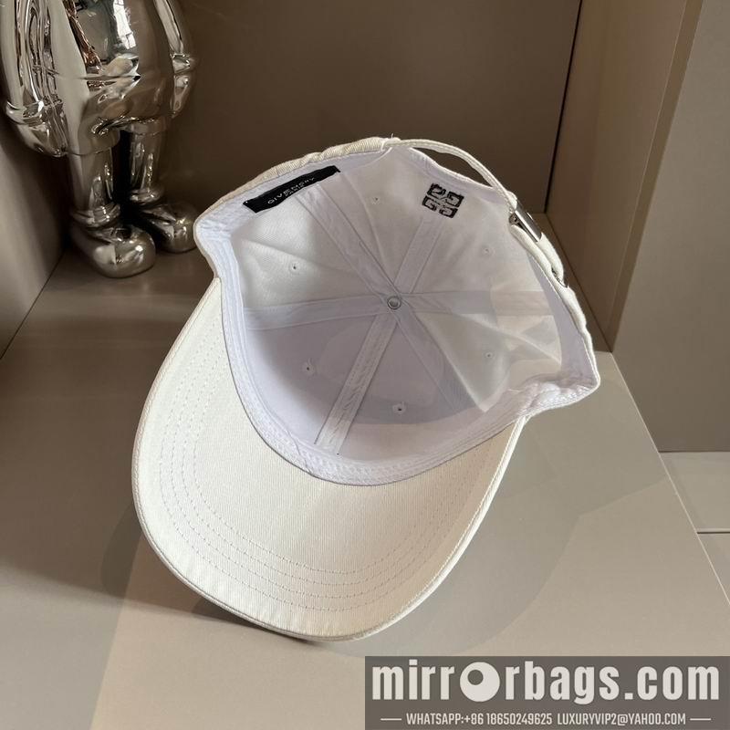 Replica Givenchy Hat dx04