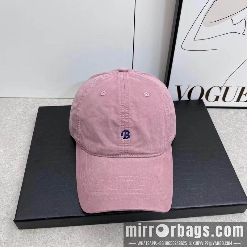 Replica Other Hat 083006
