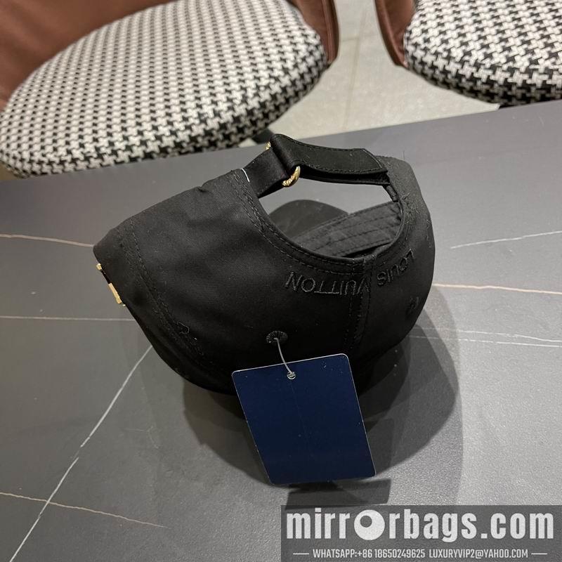 Replica LV Hat 041407