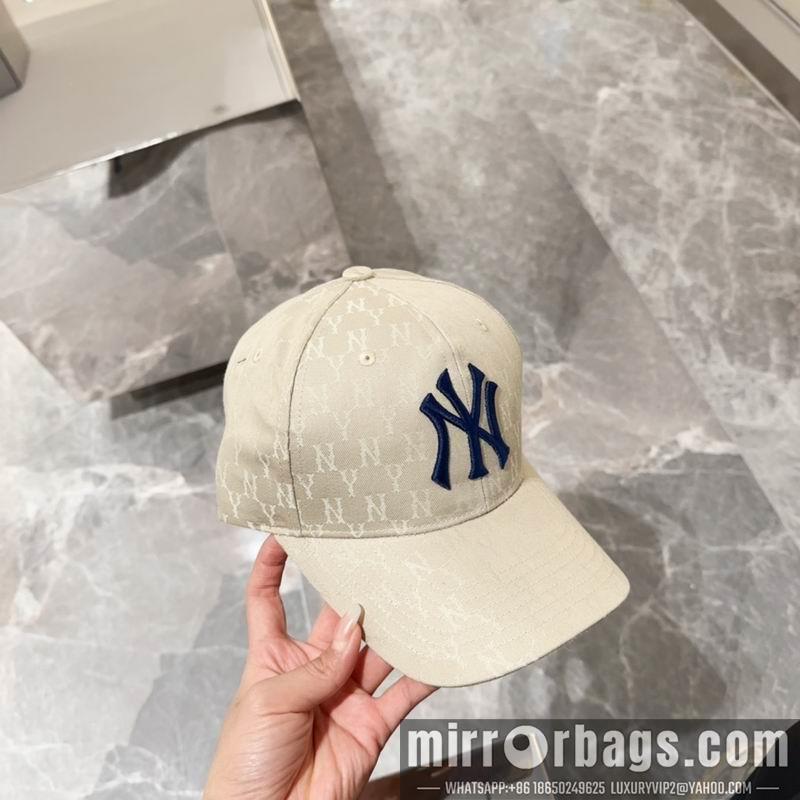 Replica NY cap dx15