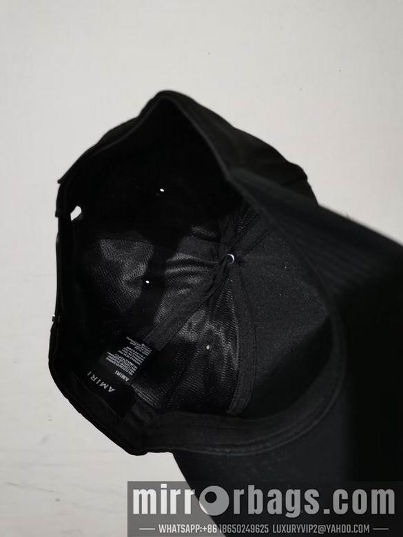 Replica Amiri Cap 42