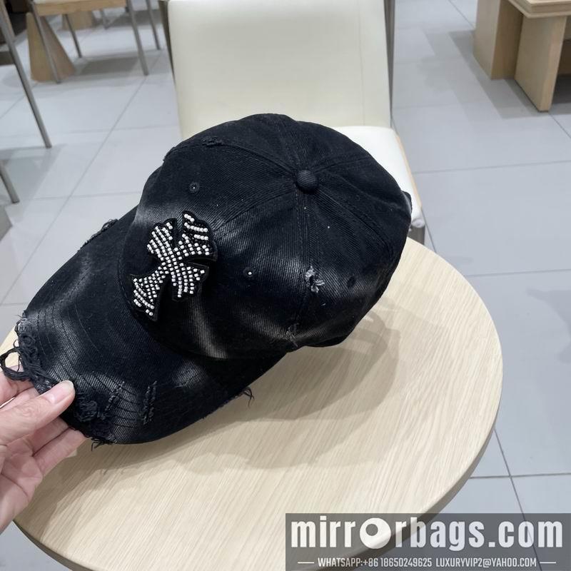 Replica Chrome Hearts Hat 041403