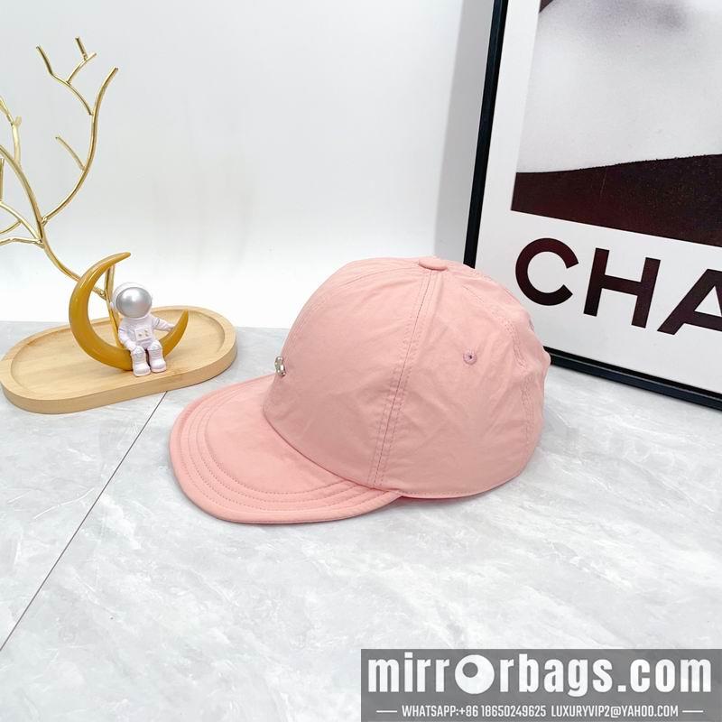Replica Alo cap dx45