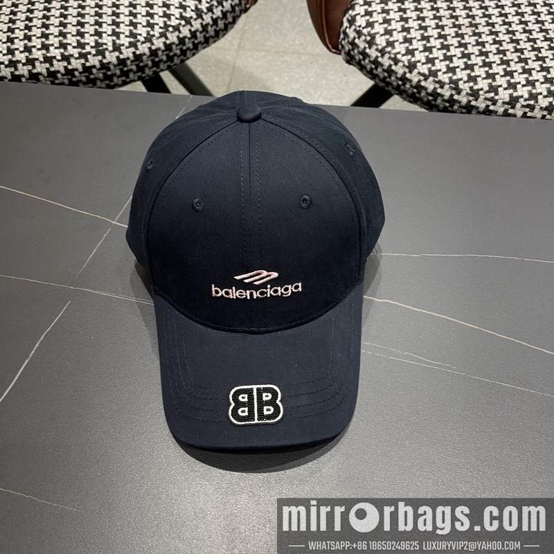 Replica Balenciaga cap 041404