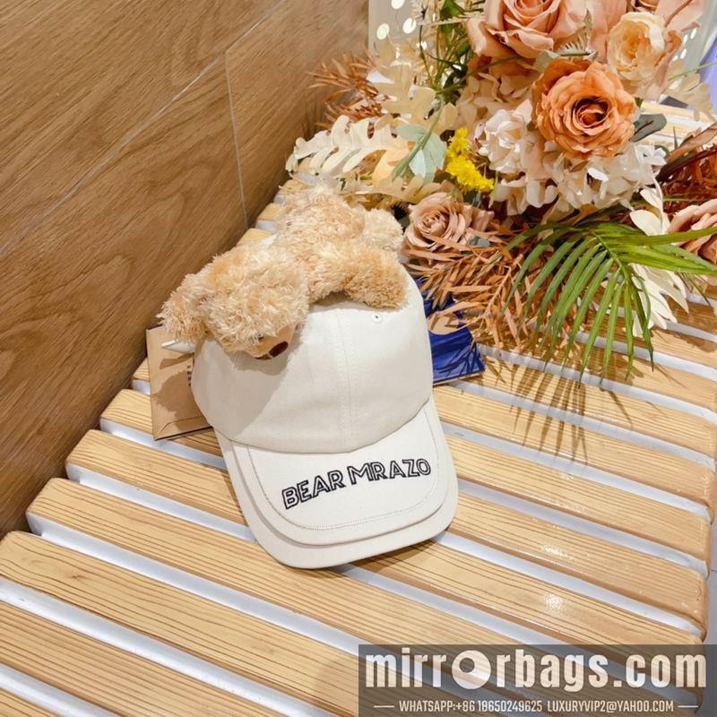 Replica Dear Marzo cap 071201