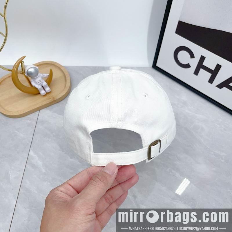 Replica Balenciaga cap dx54