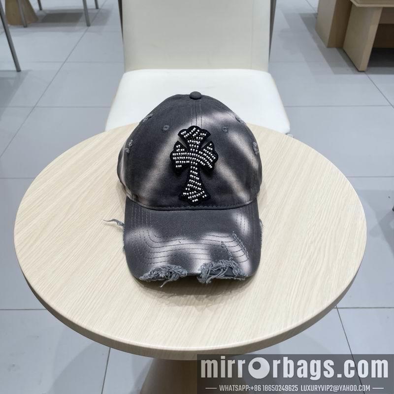 Replica Chrome Hearts Hat 041403