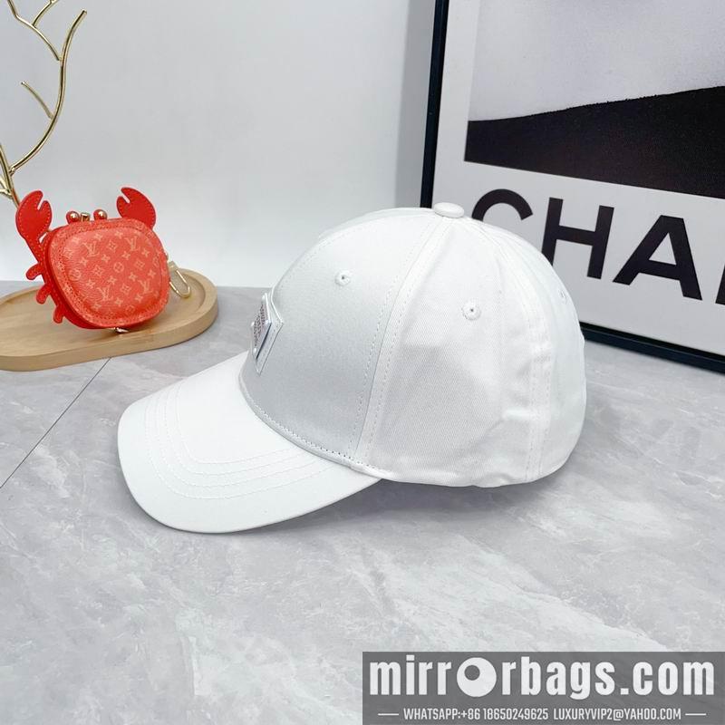Replica Burberry cap dx04
