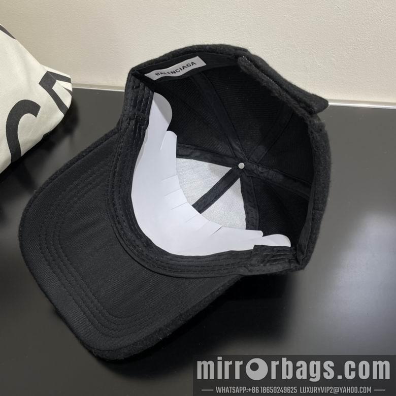 Replica Balenciaga Cap dxn06