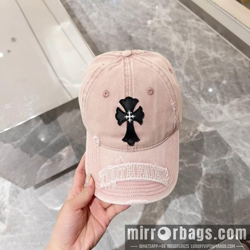 Replica Chrome Hearts Hat 091401